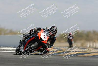 media/Apr-18-2025-CVMA Friday Practice (Fri) [[88baa45499]]/Racer 1/Session 4 (Turn 16)/